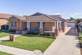 Property photo of 8 The Heights Hillvue NSW 2340