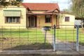 Property photo of 20 Kirndeen Street Culcairn NSW 2660