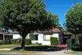 Property photo of 130 Wood Street Inglewood WA 6052