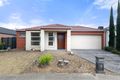 Property photo of 22 Yaramba Boulevard Point Cook VIC 3030