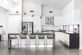 Property photo of 33 Northcott Street South Wentworthville NSW 2145