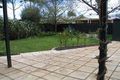 Property photo of 72 First Avenue Nailsworth SA 5083