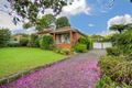 Property photo of 184 Abuklea Road Eastwood NSW 2122