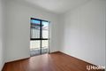 Property photo of 12/8 Toledo Close Cannington WA 6107