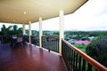 Property photo of 8 Coral Ridge Drive Eimeo QLD 4740