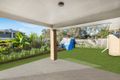Property photo of 21-23 Maywood Street Loganlea QLD 4131