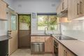 Property photo of 3/14 Wheaton Road Plympton SA 5038