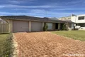 Property photo of 7 Ormsby Terrace San Remo WA 6210