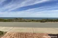 Property photo of 7 Ormsby Terrace San Remo WA 6210
