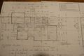 Property photo of 15 Currawong Close Raymond Island VIC 3880