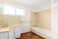 Property photo of 11 Atkinson Street Proserpine QLD 4800