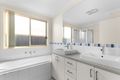 Property photo of 22 Yaramba Boulevard Point Cook VIC 3030