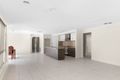 Property photo of 22 Yaramba Boulevard Point Cook VIC 3030