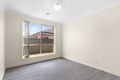 Property photo of 22 Yaramba Boulevard Point Cook VIC 3030