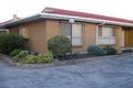 Property photo of 1/4 Melville Grove Hectorville SA 5073