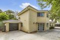 Property photo of 3/66 Alison Road Wyong NSW 2259