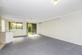 Property photo of 3/66 Alison Road Wyong NSW 2259
