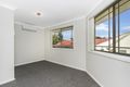 Property photo of 3/66 Alison Road Wyong NSW 2259