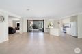 Property photo of 16 Keating Court Miners Rest VIC 3352