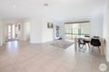 Property photo of 16 Keating Court Miners Rest VIC 3352