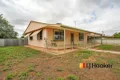 Property photo of 5 Meryula Street Narromine NSW 2821