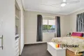 Property photo of 5 Meryula Street Narromine NSW 2821