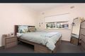 Property photo of 8 Green Street Blacktown NSW 2148