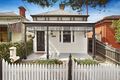 Property photo of 50 Westbourne Street Brunswick VIC 3056