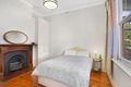 Property photo of 50 Westbourne Street Brunswick VIC 3056