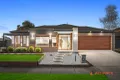 Property photo of 16 Skeeter Drive Mernda VIC 3754