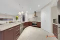 Property photo of 16 Skeeter Drive Mernda VIC 3754
