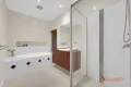 Property photo of 16 Skeeter Drive Mernda VIC 3754