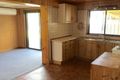 Property photo of 20 Kirndeen Street Culcairn NSW 2660