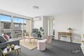 Property photo of 8/11-13 Farnham Court Flemington VIC 3031