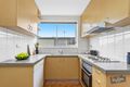 Property photo of 8/11-13 Farnham Court Flemington VIC 3031