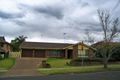 Property photo of 147 David Road Castle Hill NSW 2154