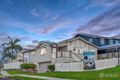 Property photo of 21 Martock Street Camp Hill QLD 4152