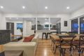 Property photo of 21 Martock Street Camp Hill QLD 4152