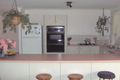 Property photo of 4 Shoemark Place Narellan NSW 2567