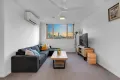 Property photo of 406/191 Constance Street Bowen Hills QLD 4006