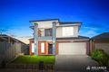 Property photo of 58 Bregman Esplanade Manor Lakes VIC 3024