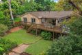 Property photo of 3 Adair Place East Killara NSW 2071