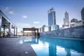 Property photo of 1906/11 Barrack Square Perth WA 6000