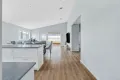 Property photo of 4 Figwood Drive Diggers Rest VIC 3427