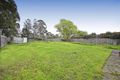 Property photo of 88 Hawthorne Road Bargo NSW 2574