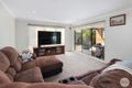 Property photo of 16 Keating Court Miners Rest VIC 3352