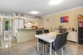 Property photo of 24/55 Liekefett Way Meridan Plains QLD 4551