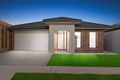 Property photo of 9 Poppy Street Mickleham VIC 3064