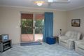 Property photo of 11 Duchess Court Hastings VIC 3915