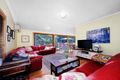 Property photo of 40 Deans Road Upwey VIC 3158